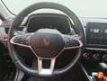 Renault Arkana Evolution TCe 103kW(140CV) EDC mild hybr Azul - thumbnail 9
