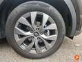 Renault Arkana Evolution TCe 103kW(140CV) EDC mild hybr Azul - thumbnail 14
