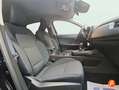 Renault Arkana Evolution TCe 103kW(140CV) EDC mild hybr Azul - thumbnail 19