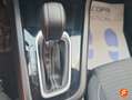 Renault Arkana Evolution TCe 103kW(140CV) EDC mild hybr Azul - thumbnail 10