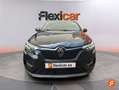 Renault Arkana Evolution TCe 103kW(140CV) EDC mild hybr Azul - thumbnail 2