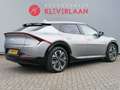 Kia EV6 Plus AWD 77.4 kWh | DIRECT BESCHIKBAAR | NAVI | CA Grijs - thumbnail 3