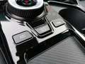 Kia EV6 Plus AWD 77.4 kWh | DIRECT BESCHIKBAAR | NAVI | CA Grijs - thumbnail 26