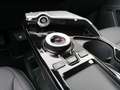 Kia EV6 Plus AWD 77.4 kWh | DIRECT BESCHIKBAAR | NAVI | CA Grijs - thumbnail 20