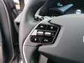 Kia EV6 Plus AWD 77.4 kWh | DIRECT BESCHIKBAAR | NAVI | CA Grijs - thumbnail 16