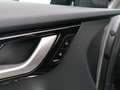 Kia EV6 Plus AWD 77.4 kWh | DIRECT BESCHIKBAAR | NAVI | CA Grijs - thumbnail 12