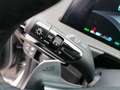 Kia EV6 Plus AWD 77.4 kWh | DIRECT BESCHIKBAAR | NAVI | CA Grijs - thumbnail 18