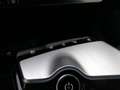 Kia EV6 Plus AWD 77.4 kWh | DIRECT BESCHIKBAAR | NAVI | CA Grijs - thumbnail 22