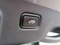 Kia EV6 Plus AWD 77.4 kWh | DIRECT BESCHIKBAAR | NAVI | CA Grijs - thumbnail 10