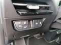 Kia EV6 Plus AWD 77.4 kWh | DIRECT BESCHIKBAAR | NAVI | CA Grijs - thumbnail 14