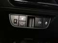 Kia EV6 Plus AWD 77.4 kWh | DIRECT BESCHIKBAAR | NAVI | CA Grijs - thumbnail 30