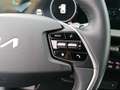 Kia EV6 Plus AWD 77.4 kWh | DIRECT BESCHIKBAAR | NAVI | CA Grijs - thumbnail 17