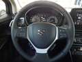 Suzuki S-Cross 1,4 Hybrid shine Aut. Grau - thumbnail 13