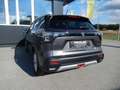 Suzuki S-Cross 1,4 Hybrid shine Aut. Grau - thumbnail 6