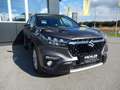 Suzuki S-Cross 1,4 Hybrid shine Aut. Grau - thumbnail 3