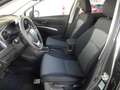 Suzuki S-Cross 1,4 Hybrid shine Aut. Grau - thumbnail 9