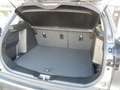 Suzuki S-Cross 1,4 Hybrid shine Aut. Grau - thumbnail 18
