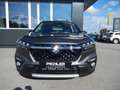 Suzuki S-Cross 1,4 Hybrid shine Aut. Grau - thumbnail 2