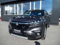 Suzuki S-Cross 1,4 Hybrid shine Aut. Grau - thumbnail 1