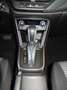 Suzuki S-Cross 1,4 Hybrid shine Aut. Grau - thumbnail 17