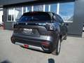 Suzuki S-Cross 1,4 Hybrid shine Aut. Grau - thumbnail 8