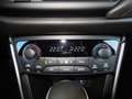 Suzuki S-Cross 1,4 Hybrid shine Aut. Grau - thumbnail 15