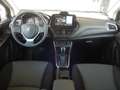 Suzuki S-Cross 1,4 Hybrid shine Aut. Grau - thumbnail 12