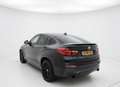 BMW X4 X4M40i CENTENNIAL HIGH EXECUTIVE. TREKHAAK,MEMORY, Blau - thumbnail 6