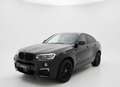 BMW X4 X4M40i CENTENNIAL HIGH EXECUTIVE. TREKHAAK,MEMORY, Blau - thumbnail 3