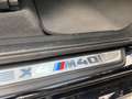 BMW X4 X4M40i CENTENNIAL HIGH EXECUTIVE. TREKHAAK,MEMORY, Blau - thumbnail 28