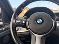 BMW X4 X4M40i CENTENNIAL HIGH EXECUTIVE. TREKHAAK,MEMORY, Blau - thumbnail 10