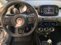 Fiat 500X SPORT,1.6 DIESEL,MANUALE,PELLE,CRUISE,P.CONSEGNA. Grigio - thumbnail 8