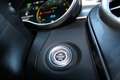 Mercedes-Benz GLC 300 de PHEV Coupé 4MATIC Aut. Schwarz - thumbnail 14