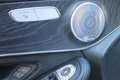 Mercedes-Benz GLC 300 de PHEV Coupé 4MATIC Aut. Schwarz - thumbnail 16