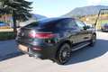 Mercedes-Benz GLC 300 de PHEV Coupé 4MATIC Aut. Schwarz - thumbnail 7