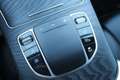 Mercedes-Benz GLC 300 de PHEV Coupé 4MATIC Aut. Schwarz - thumbnail 12