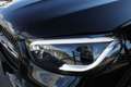 Mercedes-Benz GLC 300 de PHEV Coupé 4MATIC Aut. Schwarz - thumbnail 18