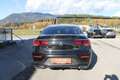 Mercedes-Benz GLC 300 de PHEV Coupé 4MATIC Aut. Schwarz - thumbnail 6