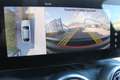 Mercedes-Benz GLC 300 de PHEV Coupé 4MATIC Aut. Schwarz - thumbnail 15