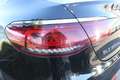 Mercedes-Benz GLC 300 de PHEV Coupé 4MATIC Aut. Schwarz - thumbnail 20