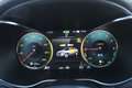 Mercedes-Benz GLC 300 de PHEV Coupé 4MATIC Aut. Schwarz - thumbnail 10