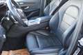 Mercedes-Benz GLC 300 de PHEV Coupé 4MATIC Aut. Schwarz - thumbnail 8