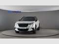 Peugeot 2008 1.2 PureTech S&S GT 130 Blanc - thumbnail 3