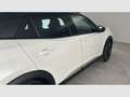 Peugeot 2008 1.2 PureTech S&S GT 130 Blanc - thumbnail 49