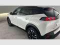 Peugeot 2008 1.2 PureTech S&S GT 130 Blanc - thumbnail 21