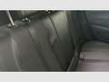 Peugeot 2008 1.2 PureTech S&S GT 130 Blanc - thumbnail 44