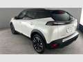 Peugeot 2008 1.2 PureTech S&S GT 130 Blanc - thumbnail 50