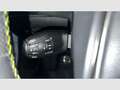 Peugeot 2008 1.2 PureTech S&S GT 130 Blanc - thumbnail 35