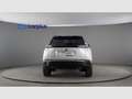 Peugeot 2008 1.2 PureTech S&S GT 130 Blanc - thumbnail 6