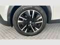 Peugeot 2008 1.2 PureTech S&S GT 130 Blanc - thumbnail 19